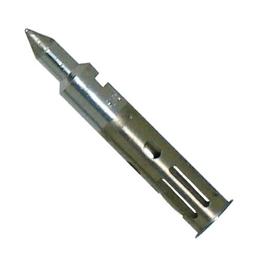 SKM-40用半田コテチップ SKM-40用半田コテチップ