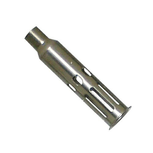 SKM-40用ホットブローチップ SKM-40用ホットブローチップ