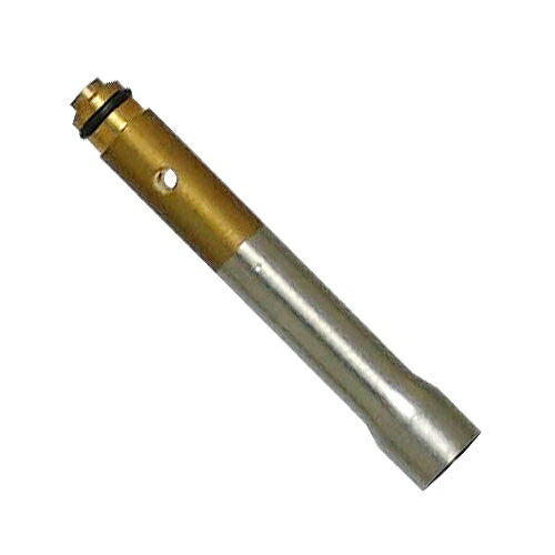 SKM-40用エゼクターユニット SKM-40用エゼクターユニット