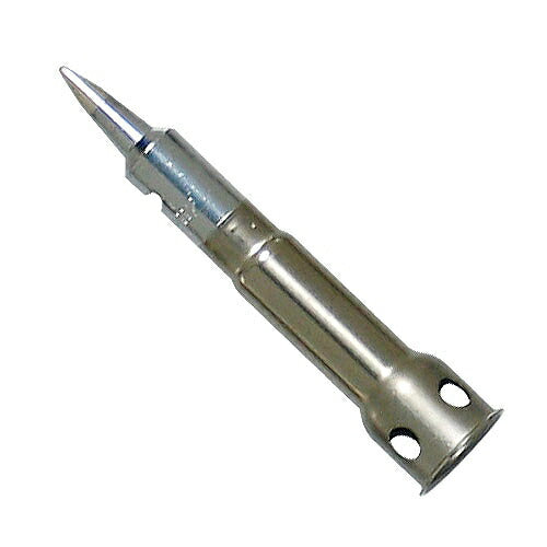 コテライザー60用コテ先 SK-60シリーズ用交換部品の半田コテチップ