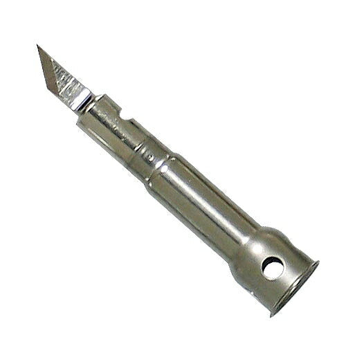 60用ホットナイフ SK-60シリーズ用交換部品のホットナイフ