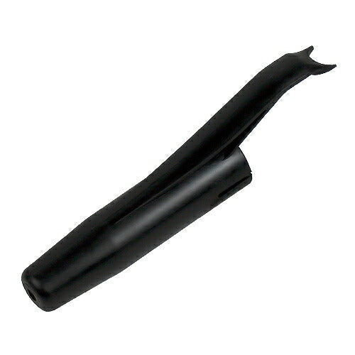 60用保護キャップ SK-60シリーズ用保護キャップ