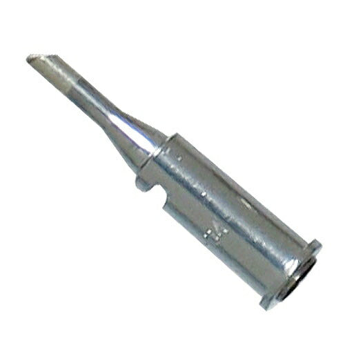 コテライザー用半田コテチップ SK-70シリーズ用の半田コテチップ