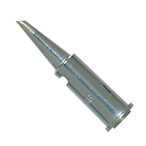 コテライザー用半田コテチップ SK-70シリーズ用の半田コテチップ