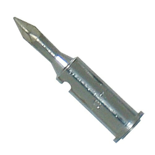 コテライザー用半田コテチップ SK-70シリーズ用の半田コテチップ