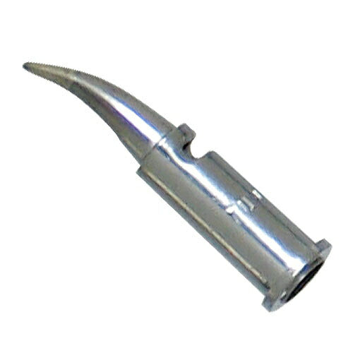 コテライザー用半田コテチップ SK-70シリーズ用の半田コテチップ