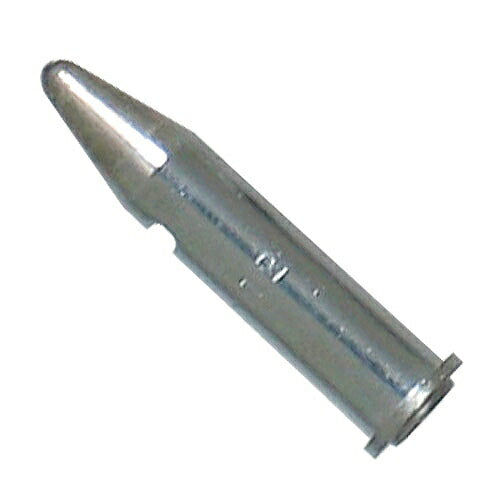 コテライザー用半田コテチップ SK-70シリーズ用の半田コテチップ(ハイパワー用)