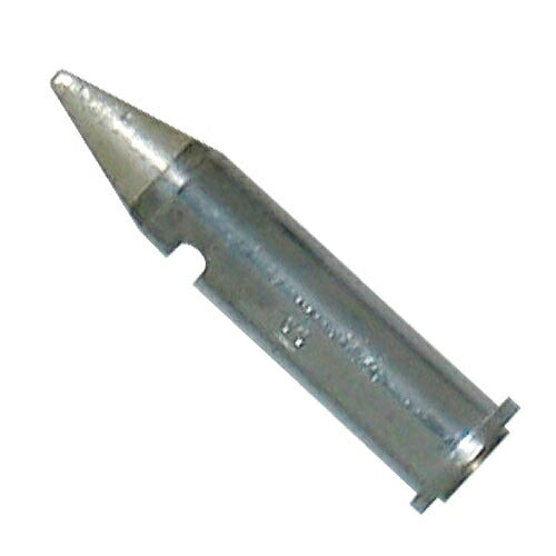 コテライザー用半田コテチップ SK-70シリーズ用の半田コテチップ(ハイパワー用)