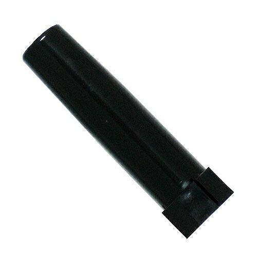 コテライザー用耐熱キャップ SK-70シリーズ用の保護キャップ