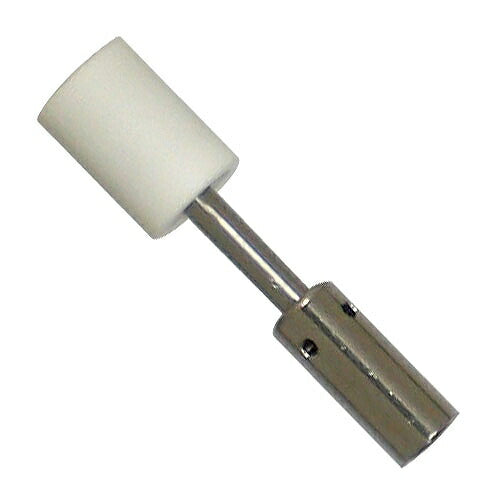 コテライザー セラミックユニット SK-70シリーズ用交換部品のセラミックユニット