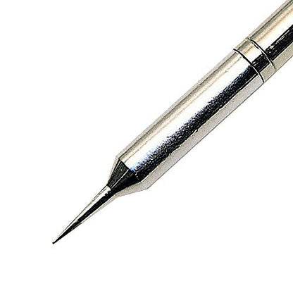 セラミック半田コテ 耐熱キャップ サイズ：全長204mm 材質：ガラス繊維強化プラスチック 最高温度：450℃ 消費電力：32W 定格電圧：100V 絶縁抵抗：100MΩ 標準コテ先：ST-20