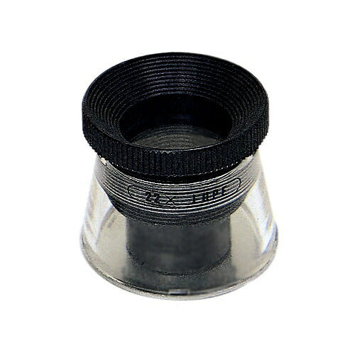 インスヘﾟクションルーヘﾟ ルーヘﾟ 倍率：22倍