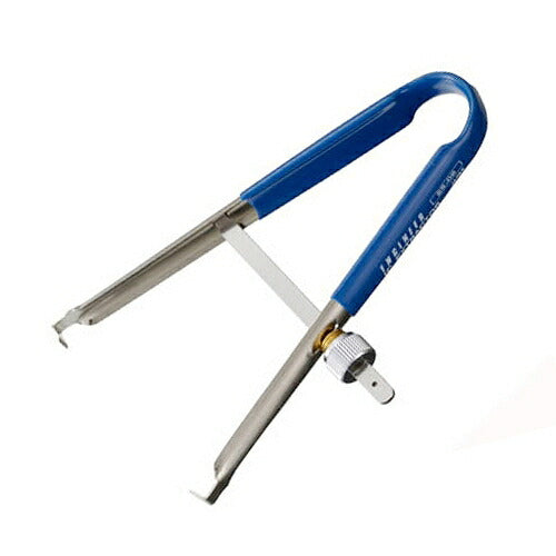 IC抜き サイズ：60X125mm 材質：SUS304