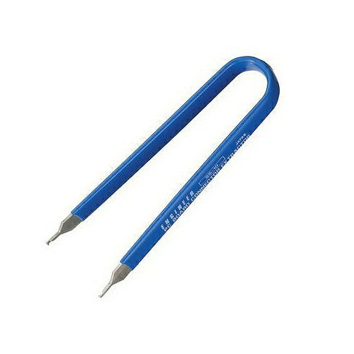 基板コネクター抜き サイズ：34X112mm 材質：SUS304