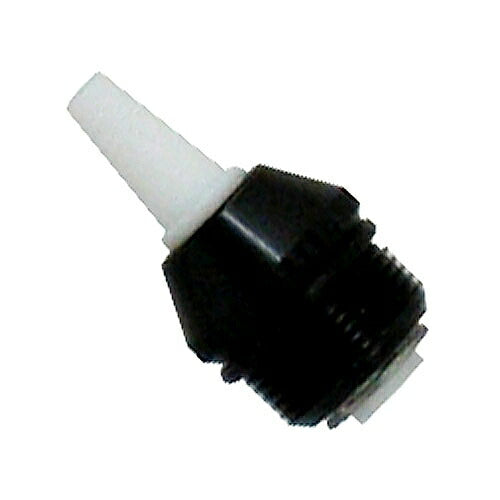 交換用ノズル サイズ：画像をご確認下さい