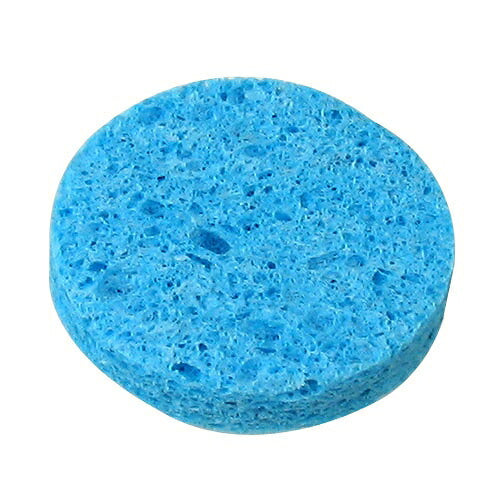 SS-05用スポンジ 粗目 SS-05用交換部品