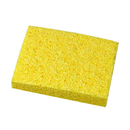 SS-20用スポンジ 細目 SS-20用交換部品