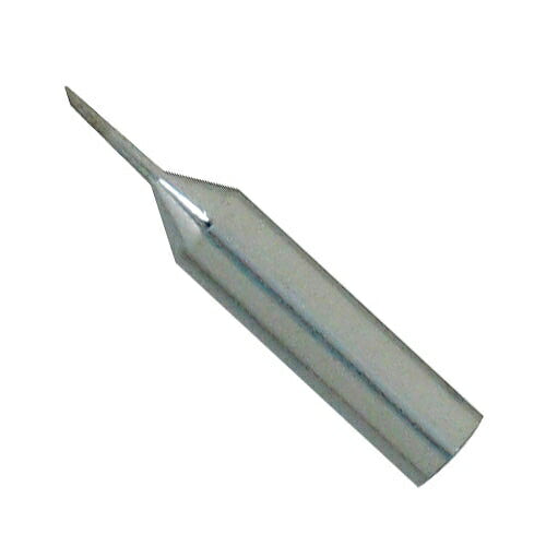 SK-30用コテ先 SK-30シリーズ用半田コテチップ