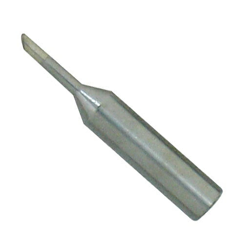SK-40用コテ先 SK-40シリーズ用半田コテチップ