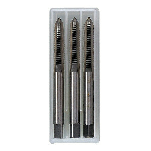 タップ 5.0mm サイズ：M5 ピッチ：0.8