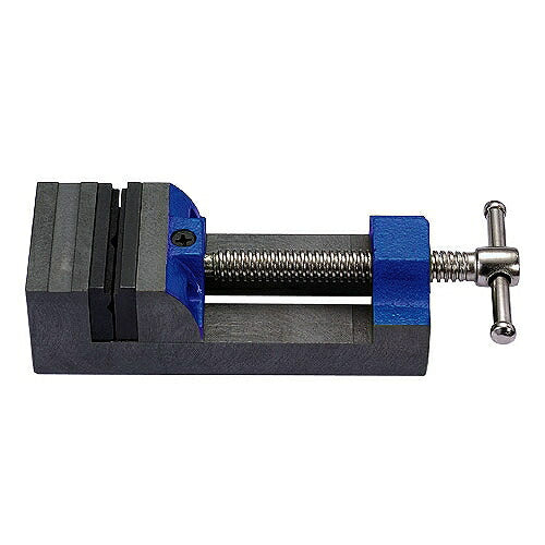 ヤンキーバイス 50mm