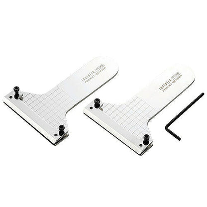 金属曲げ工具 ポケットベンダー