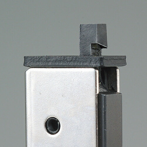 ニブリングツール サイズ：全長185mm 刃幅：5.2mm 切断能力：鉄板1mm以下､プラスチック1.5mm以下､アルミ板1.5mm以下､ステンレス板0.6mm以下