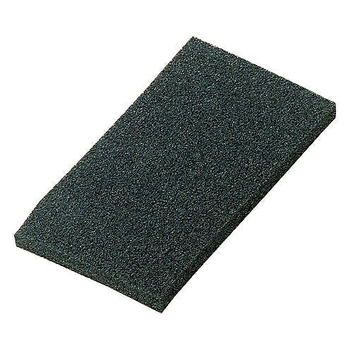 ICフォーム サイズ：100X290X10mm 発泡倍率：30倍