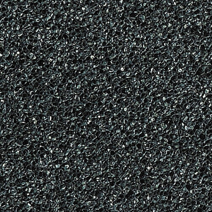 ICフォーム サイズ：250X300X10mm 発泡倍率：30倍
