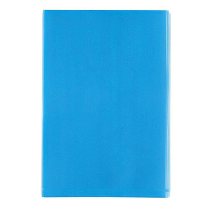 帯電防止バッグ10枚 サイズ：250X400mm 表面抵抗値：5X1010(20℃/湿度50%) 厚み：50μm 入数：10枚