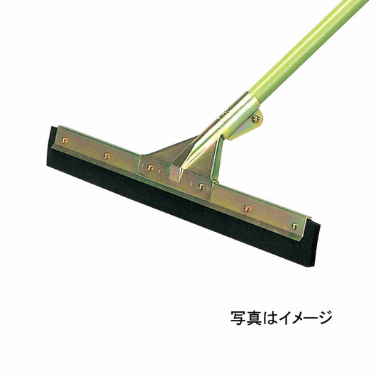 エバニュー フロアドライヤー60スペア