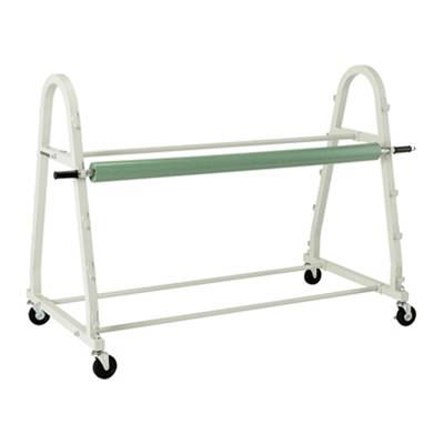 エバニュー フロアシート用ハンガーEV