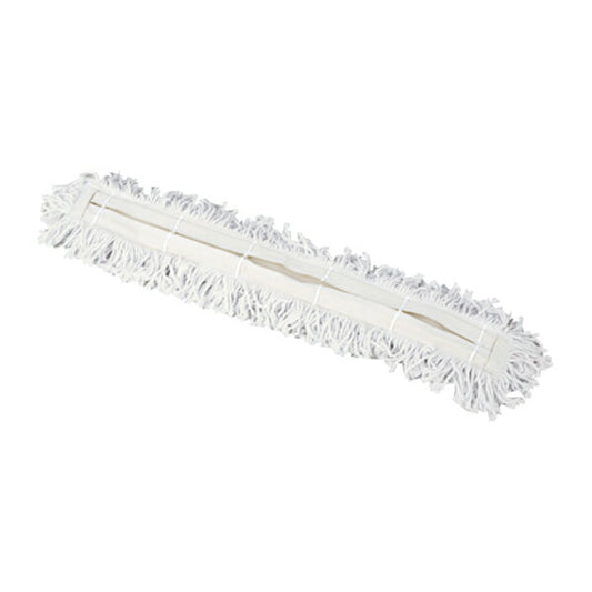 エバニュー モップ90スペア