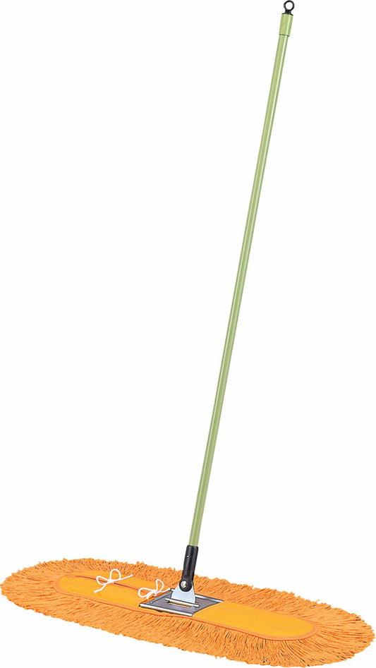 エバニュー ワイドモップ60