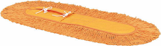 エバニュー ワイドモップ60スペア