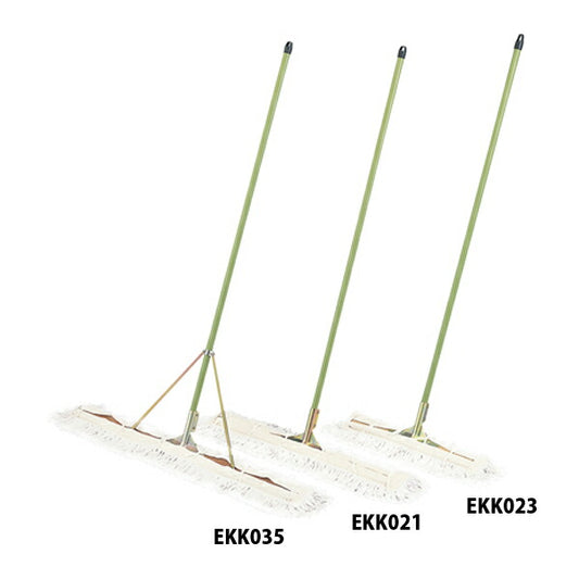 エバニュー モップ120