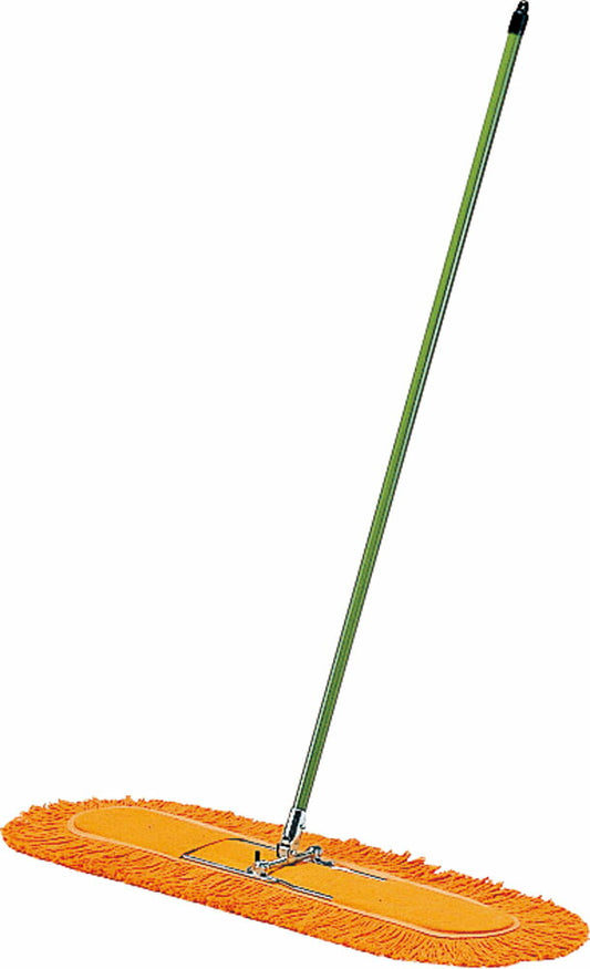 エバニュー ワイドモップ90