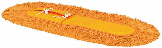 エバニュー ワイドモップ90スペア