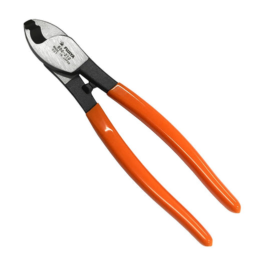 ケーブルハンディカッター 210mm