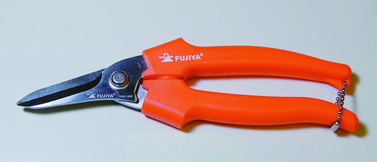 電工ストレートバサミPRO