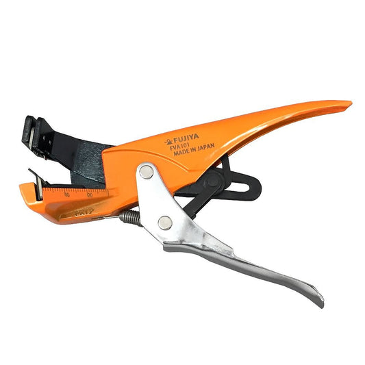 電工VAストリッパ