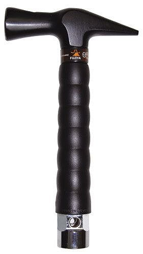 電工貫通ポケットハンマー