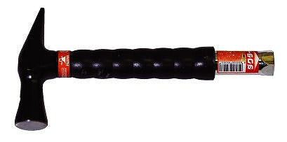 電工貫通ポケットダクターハンマー