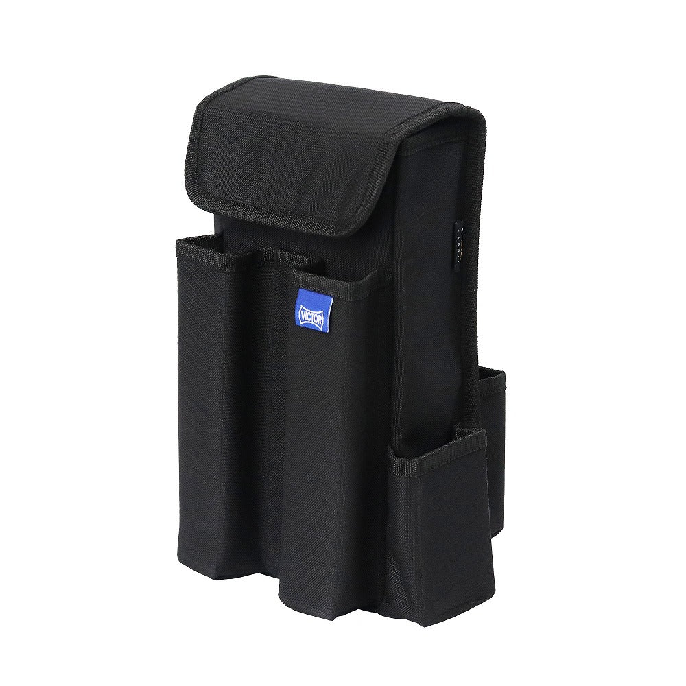 VICTOR ビクター プラス ツールバッグ3 電動フレア用Ａ