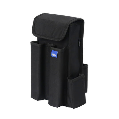 VICTOR ビクター プラス ツールバッグ3 電動フレア用Ａ