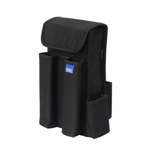 VICTOR ビクター プラス ツールバッグ3 電動フレア用Ａ