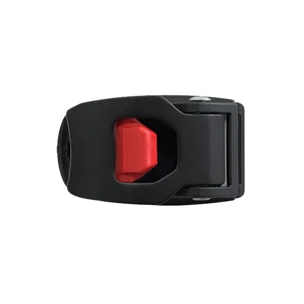 ポンプラチェットクロージャー アイスプロ用 1ピース