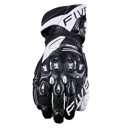 RFX1 EVO ブラック/ホワイト