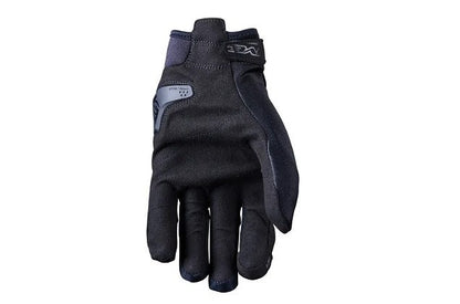 GLOBE EVO オールシーズングローブ ブラック Sサイズ