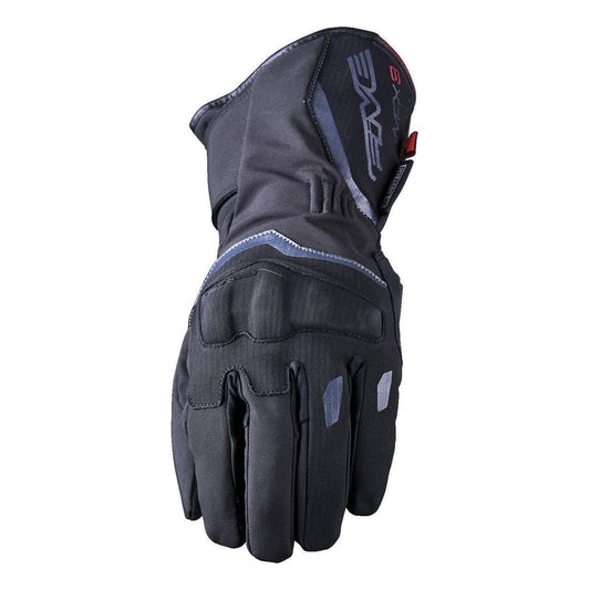 WFX3 EVO WP ブラック